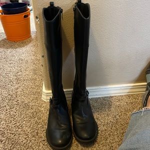 womens boots
